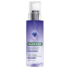 Klorane Aciano Concentrated Moisturizing And Firming Serum 40ml Produktbild