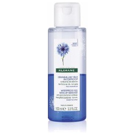 Klorane Aciano De Cultivo Eco Desmaquillante Waterproof 100ml Produktbild