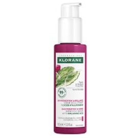 Klorane Barbaria Fig Rehydrating Serum 100ml Produktbild