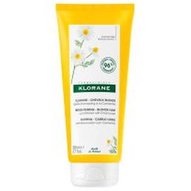 Klorane Chamomile Balm 200ml Produktbild