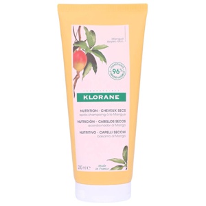 Klorane Nourishing Conditioner produktbillede