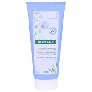 Klorane Volume Conditioner produktbillede