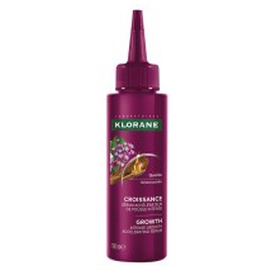 Kloranegowth Intensivegowth Accelerator Serum 100ml Produktbild