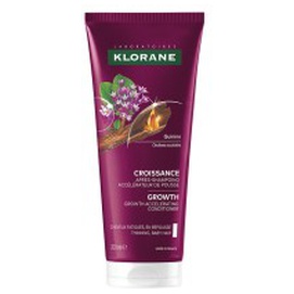 Kloranegowthgowth Accelerating Conditioner 200ml Produktbild