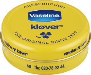 Klövervaselin produkt bild