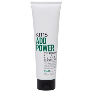 KMS Add Power Strengthening Fluid (U) produktbillede