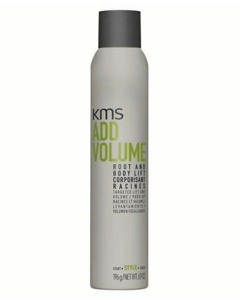 KMS Add Volume Root and Bodylift, 200 ml produktbillede