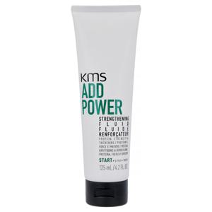 KMS Add Power Strenghtening Fluid 125 ml produkt bild
