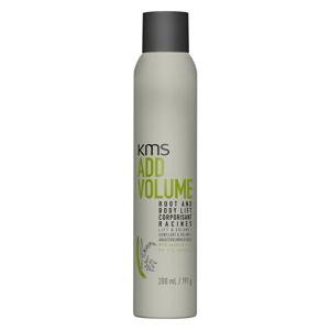 KMS ADDVOLUME Root And Body Lift 200ml produkt bild