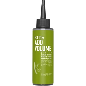 KMS AddVolume Liquid Strength Rinse produktbillede