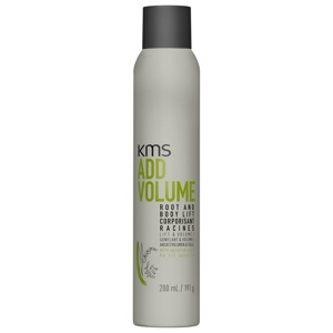 KMS AddVolume Root&Body Lift Root And Body Lift 200 ml produktbillede