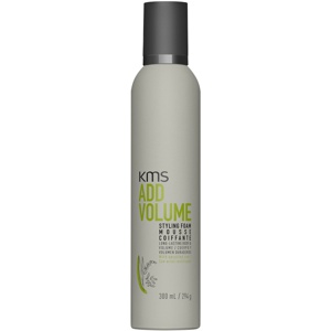 KMS AddVolume Styling Foam produktbillede