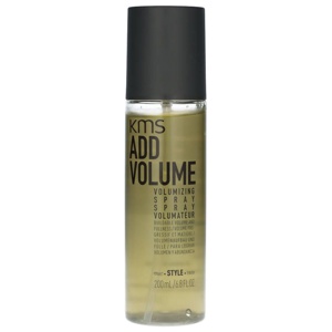 KMS AddVolume Volumizing Spray (U) produktbillede