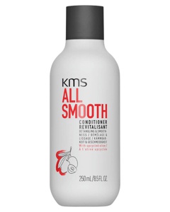 KMS AllSmooth Conditioner 250 ml Produktbild