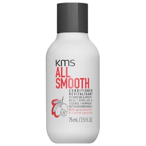 KMS AllSmooth Conditioner 75 ml produkt bild