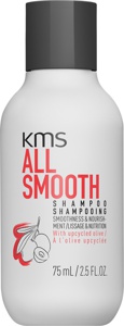 KMS AllSmooth produktbillede