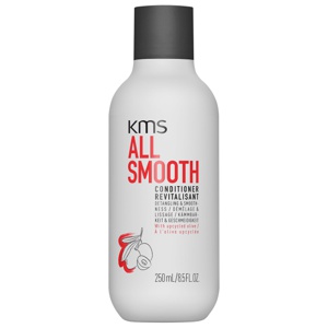 KMS AllSmooth START Conditioner 250 ml produktbilde
