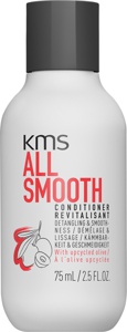 KMS AllSmooth produktbillede