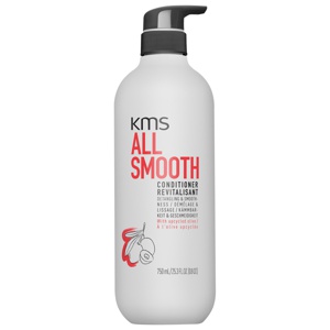 KMS ALLSMOOTH Conditioner produktbillede