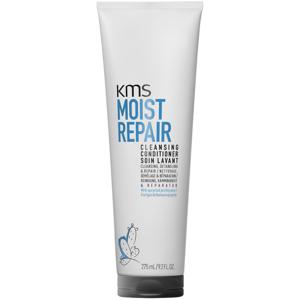 KMS Cleansing Conditioner 275 ml produkt bild