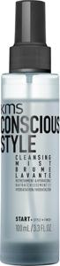 KMS ConsciousStyle Cleansing Mist 100 ml produkt bild