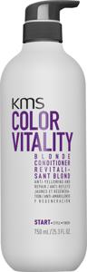 KMS Color Vitality produkt bild