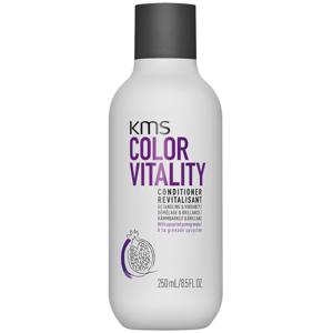 KMS Color Vitality Conditioner (250 ml) produkt bild