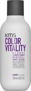 KMS Color Vitality produkt bild