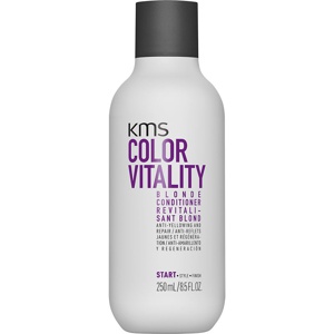 KMS Color Vitality produktbillede