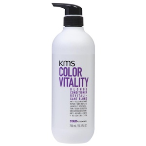KMS Color Vitality produktbillede