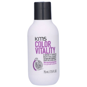 KMS ColorVitality Conditioner 75 ml Produktbild