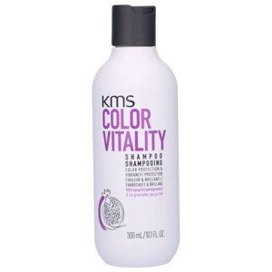 KMS ColorVitality Shampoo 300 ml Produktbild