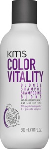 KMS Color Vitality produktbillede
