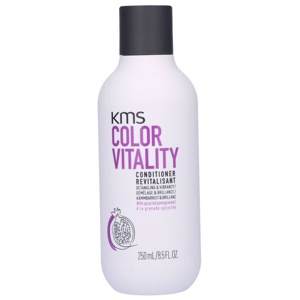 KMS ColorVitality START Conditioner 250 ml Produktbild