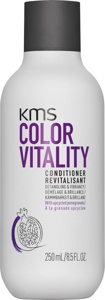 KMS Color Vitality Conditioner produktbillede