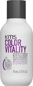 KMS ColorVitality START Conditioner 75 ml produktbilde