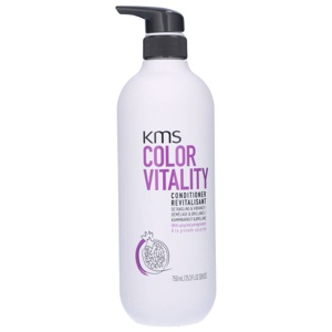KMS ColorVitality START Conditioner 750 ml Produktbild