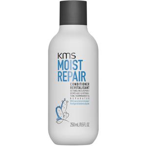 KMS Moist Repair Conditioner (250 ml) produkt bild