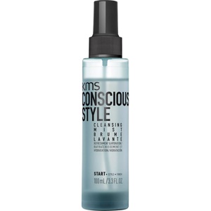 KMS Conscious Style Cleansing Mist produktbillede