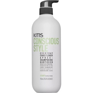 Kms Conscious Style Everyday Conditioner produktbillede