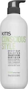KMS ConsciousStyle produkt bild