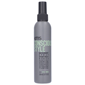KMS Conscious Style Multi-Benefit Spray 200 ml Produktbild