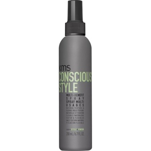 KMS ConsciousStyle Multi-Benefit Spray 200 ml produktbillede
