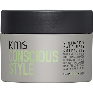 KMS Conscious Style Styling Putty produktbillede