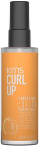 KMS Curlup STYLE Perfecting Lotion 100 ml produkt bild