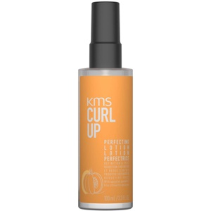 KMS Curlup STYLE Perfecting Lotion 100 ml Produktbild