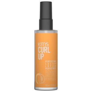 KMS Curlup STYLE Perfecting Lotion 100 ml produktbilde