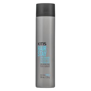 KMS Hair Stay Firm Finishing Spray 300 ml produkt bild