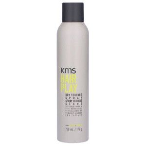 KMS HairPlay Dry Texture Spray (U) 250 ml Produktbild