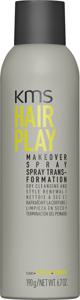 Hair Play Makeover Spray 250 ml produkt bild